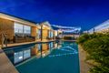 Property photo of 2/7 Kalinga Street Caloundra QLD 4551