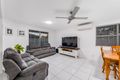 Property photo of 2/7 Kalinga Street Caloundra QLD 4551