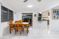 Property photo of 2/7 Kalinga Street Caloundra QLD 4551