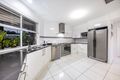 Property photo of 2/7 Kalinga Street Caloundra QLD 4551