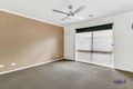 Property photo of 1/41 Silver Gum Drive Pakenham VIC 3810