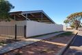 Property photo of 2-4 Moores Street Whyalla Stuart SA 5608