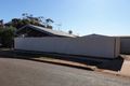 Property photo of 2-4 Moores Street Whyalla Stuart SA 5608