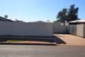 Property photo of 2-4 Moores Street Whyalla Stuart SA 5608