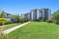 Property photo of 22/99 Birtinya Boulevard Birtinya QLD 4575