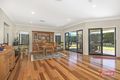Property photo of 5 Kirkwood Chase Wilton NSW 2571