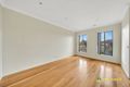 Property photo of 58 Chapman Drive Wyndham Vale VIC 3024