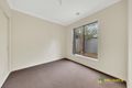 Property photo of 58 Chapman Drive Wyndham Vale VIC 3024
