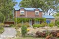 Property photo of 6 Dalma Court Brown Hill VIC 3350