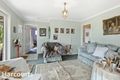 Property photo of 6 Dalma Court Brown Hill VIC 3350