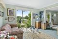 Property photo of 6 Dalma Court Brown Hill VIC 3350