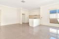 Property photo of 6 Sanders Street Richmond SA 5033