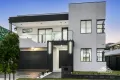 Property photo of 4 Melomys Street Melonba NSW 2765