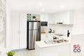 Property photo of 32/6 Cunningham Street Griffith ACT 2603
