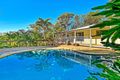 Property photo of 11 Amulla Court Mudgeeraba QLD 4213