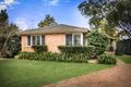 Property photo of 3 Cropley Drive Baulkham Hills NSW 2153