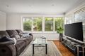 Property photo of 3 Cropley Drive Baulkham Hills NSW 2153
