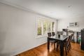 Property photo of 3 Cropley Drive Baulkham Hills NSW 2153