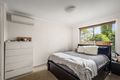 Property photo of 3 Cropley Drive Baulkham Hills NSW 2153
