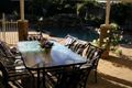 Property photo of 3 Contest Close Kallaroo WA 6025