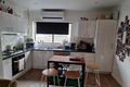 Property photo of 5 Davis Court Traralgon VIC 3844