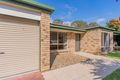 Property photo of 9 Toorak Place Runcorn QLD 4113
