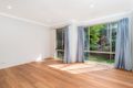 Property photo of 9 Toorak Place Runcorn QLD 4113