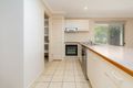 Property photo of 9 Toorak Place Runcorn QLD 4113