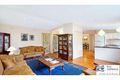 Property photo of 12 Jamieson Avenue Baulkham Hills NSW 2153