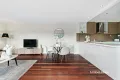 Property photo of 5/20 Bailey Avenue Preston VIC 3072