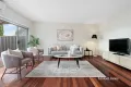 Property photo of 5/20 Bailey Avenue Preston VIC 3072