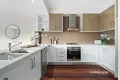 Property photo of 5/20 Bailey Avenue Preston VIC 3072