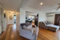 Property photo of 44 Schouten Street Warrane TAS 7018