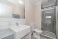 Property photo of 14 Inlet Street Roxburgh Park VIC 3064