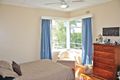 Property photo of 17 Fifth Avenue Naracoorte SA 5271