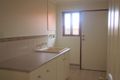 Property photo of 22 Rotz Court Golden Grove SA 5125