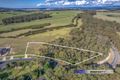 Property photo of 2 McCarthy Road Newborough VIC 3825