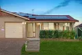 Property photo of 140 Glenwood Park Drive Glenwood NSW 2768