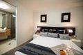 Property photo of 22/99 Birtinya Boulevard Birtinya QLD 4575