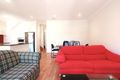 Property photo of 38 Woodside Avenue Clayton VIC 3168