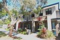 Property photo of 38 Woodside Avenue Clayton VIC 3168