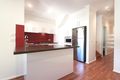 Property photo of 38 Woodside Avenue Clayton VIC 3168