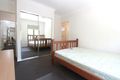 Property photo of 38 Woodside Avenue Clayton VIC 3168