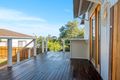 Property photo of 93 Gundagai Street Coffs Harbour NSW 2450