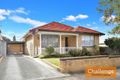 Property photo of 1 Albert Street Belfield NSW 2191
