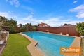 Property photo of 1 Albert Street Belfield NSW 2191