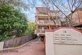 Property photo of 6/23 Great Western Highway Parramatta NSW 2150