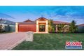 Property photo of 11 Tristram Lane Wattle Grove WA 6107