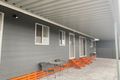 Property photo of 16 Pretoria Street Tailem Bend SA 5260