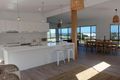 Property photo of 10 Howitt Avenue Metung VIC 3904